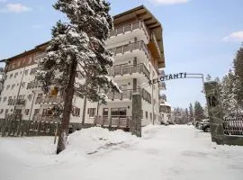 Holiday Home Kelotähti a 11 by Interhome