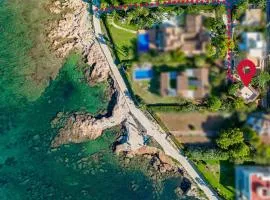 Holiday Home Verena by Interhome