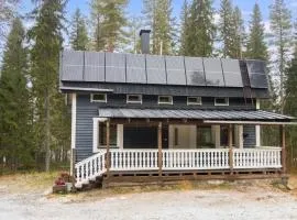 Holiday Home Joutenranta by Interhome