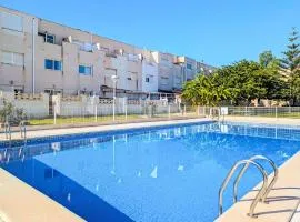 Holiday Home La Almadraba by Interhome