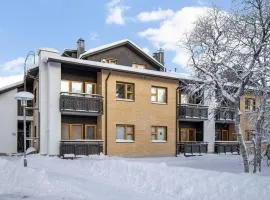 Holiday Home Lomariekko 6 a 2 by Interhome