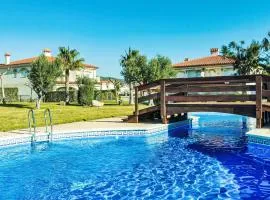 Apartment Jalisco 2 by Interhome