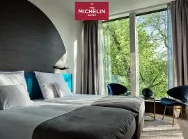 Libert 33, an Ascend Collection Hotel
