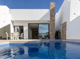Villa Feliz