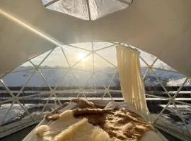 Berghotel Pischa Mountain Lodge