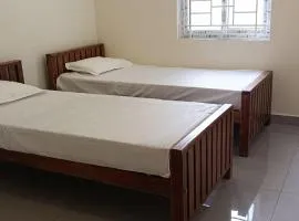 Viruksham