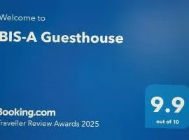 BIS-A Guesthouse