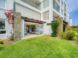 Marbella Retreat