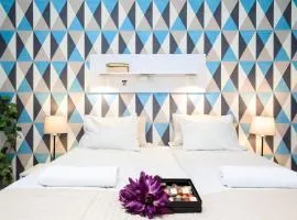Premium Hostel