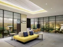 Four Points Flex by Sheraton Kanazawa