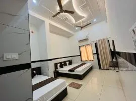 shyamroombookingshyam