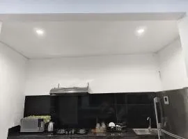 Two Bed Room Villa with Pool