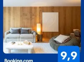 Isard Homes by Select Rentals
