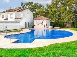 Holiday Home Brisa del mar by Interhome