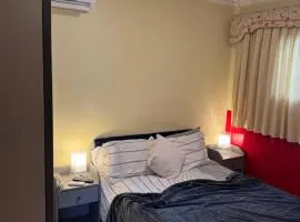 Casa Monsenhor