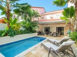 Porters Gate 24 by Bluescape