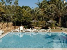 La Manga Club Bellaluz Apartment 373