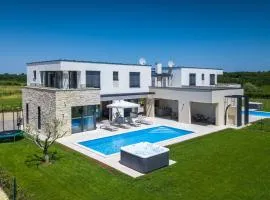 Villa Bella by Interhome
