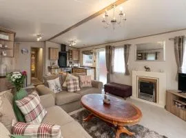 Chalet Cairn View by Interhome