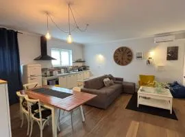 Casa Fo