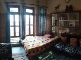 Gargi's Homestay
