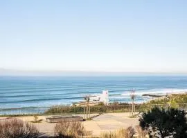 Apartment Mer et Golf-5 by Interhome