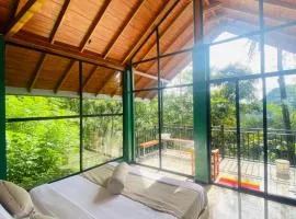 Nice View guest house & restaurant
