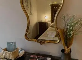 Family Country Home Marsciano