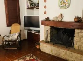 Country Home Marsciano