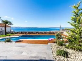 Villa IL K