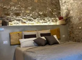 Antica Pietra