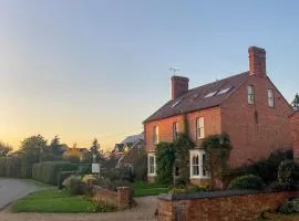 Winton House