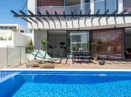 Akivillas Sintra Pause