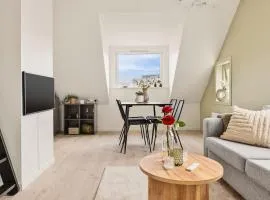 Dinbnb Appartments l Traditional bergenshouse I Charming I Familiy