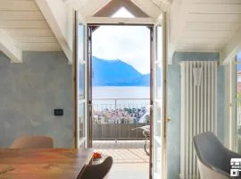 M&P HOUSE by Design Studio