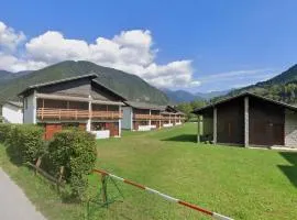Villaggio Azzurro