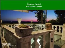 Hotel Ficocle