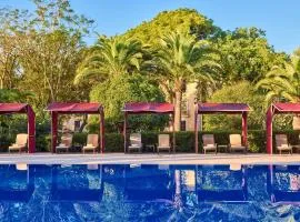 Son Julia Country House & Spa