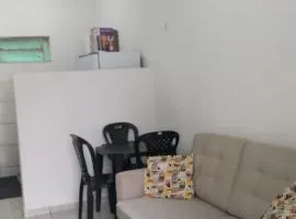 my sweet place 4