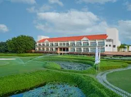Club Mahindra Kensville