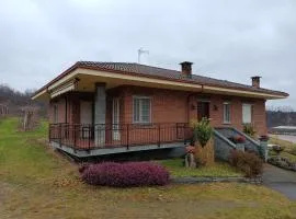 La Ca' di Domenico
