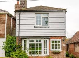 Fern Cottage Iden, Rye