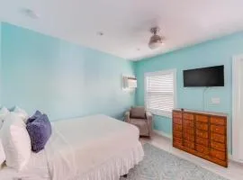 Scott's Cottage - Truman @ Duval Unit F