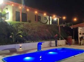 Chácara Assumpção