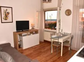 Mare e Relax 2 Melody Sea Front 10' da FCO Airport