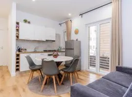 Vivilum B&B e apartments