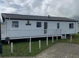 Clearwater Lodge - Valencia Heights