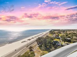 Legacy Tower Two 1206