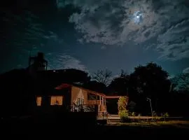Paradise Farm Alibaug