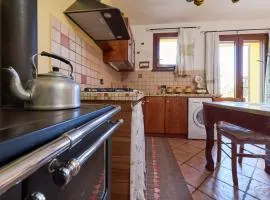 Monolocale di Meo